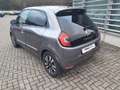 Renault Twingo Techno Electric Gold - thumbnail 3