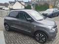 Renault Twingo Techno Electric Gold - thumbnail 10