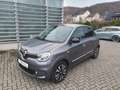 Renault Twingo Techno Electric Gold - thumbnail 1