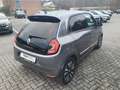 Renault Twingo Techno Electric Gold - thumbnail 5
