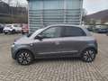 Renault Twingo Techno Electric Gold - thumbnail 2