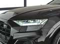 Audi Q8 competition plus 50 TDI quattro 210(286) kW(P Zwart - thumbnail 7