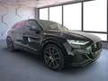 Audi Q8 competition plus 50 TDI quattro 210(286) kW(P Zwart - thumbnail 2