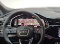 Audi Q8 competition plus 50 TDI quattro 210(286) kW(P Zwart - thumbnail 15