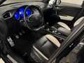 Citroen DS4 2.0 HDI SoChic SHZ*NAVI* MASSAGE* 1.Hand* 59.000KM Schwarz - thumbnail 9