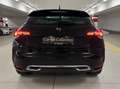 Citroen DS4 2.0 HDI SoChic SHZ*NAVI* MASSAGE* 1.Hand* 59.000KM Schwarz - thumbnail 6