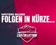 Citroen DS4 2.0 HDI SoChic SHZ* NAVI* KAMERA* 1.Hand* 59.000KM Negru - thumbnail 1