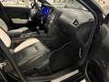 Citroen DS4 2.0 HDI SoChic SHZ*NAVI* MASSAGE* 1.Hand* 59.000KM Schwarz - thumbnail 10