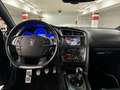 Citroen DS4 2.0 HDI SoChic SHZ*NAVI* MASSAGE* 1.Hand* 59.000KM Schwarz - thumbnail 11