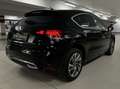 Citroen DS4 2.0 HDI SoChic SHZ*NAVI* MASSAGE* 1.Hand* 59.000KM Schwarz - thumbnail 7