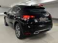 Citroen DS4 2.0 HDI SoChic SHZ*NAVI* MASSAGE* 1.Hand* 59.000KM Schwarz - thumbnail 5