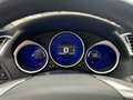 Citroen DS4 2.0 HDI SoChic SHZ* NAVI* KAMERA* 1.Hand* 59.000KM Чорний - thumbnail 4