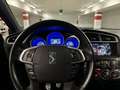 Citroen DS4 2.0 HDI SoChic SHZ*NAVI* MASSAGE* 1.Hand* 59.000KM Schwarz - thumbnail 13