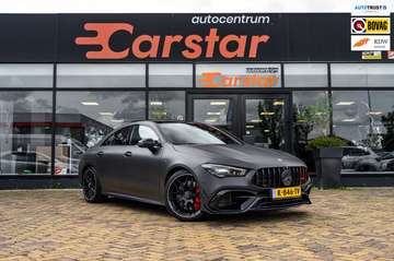 S 4MATIC+ Premium Plus|PANO|KUIP|STERHEMEL