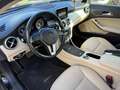 Mercedes-Benz GLA 200 GLA 200 CDI Automatic 4Matic Premium Bianco - thumbnail 12