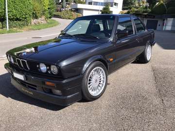 3.5 Coupe ORIGINAL