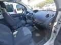 Renault Kangoo Combi 1.5dCi En. Profesional N1 55kW Blanco - thumbnail 8