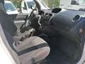 Renault Kangoo Combi 1.5dCi En. Profesional N1 55kW Blanco - thumbnail 4