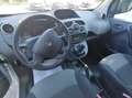 Renault Kangoo Combi 1.5dCi En. Profesional N1 55kW Blanco - thumbnail 13