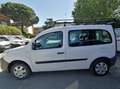 Renault Kangoo Combi 1.5dCi En. Profesional N1 55kW Blanco - thumbnail 9