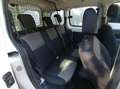 Renault Kangoo Combi 1.5dCi En. Profesional N1 55kW Blanco - thumbnail 14