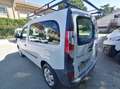 Renault Kangoo Combi 1.5dCi En. Profesional N1 55kW Blanco - thumbnail 10