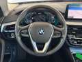 BMW 520 e Lim. Aut. LiveCock.PDC.DuLa.DAB.Klimaaut. Negro - thumbnail 6