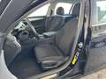 BMW 520 e Lim. Aut. LiveCock.PDC.DuLa.DAB.Klimaaut. Negro - thumbnail 9