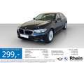 BMW 520 e Lim. Aut. LiveCock.PDC.DuLa.DAB.Klimaaut. Negro - thumbnail 1