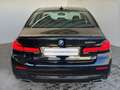 BMW 520 e Lim. Aut. LiveCock.PDC.DuLa.DAB.Klimaaut. Negro - thumbnail 4