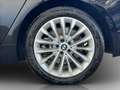 BMW 520 e Lim. Aut. LiveCock.PDC.DuLa.DAB.Klimaaut. Negro - thumbnail 11