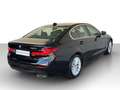 BMW 520 e Lim. Aut. LiveCock.PDC.DuLa.DAB.Klimaaut. Negro - thumbnail 5