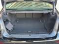 BMW 520 e Lim. Aut. LiveCock.PDC.DuLa.DAB.Klimaaut. Negro - thumbnail 10