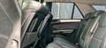 Mercedes-Benz ML 280 CDI 4MATIC Aut. DPF Сірий - thumbnail 9