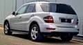 Mercedes-Benz ML 280 CDI 4MATIC Aut. DPF Сірий - thumbnail 2