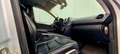 Mercedes-Benz ML 280 CDI 4MATIC Aut. DPF Сірий - thumbnail 12