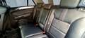 Mercedes-Benz ML 280 CDI 4MATIC Aut. DPF Сірий - thumbnail 10