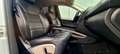 Mercedes-Benz ML 280 CDI 4MATIC Aut. DPF Сірий - thumbnail 14