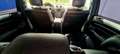 Mercedes-Benz ML 280 CDI 4MATIC Aut. DPF Сірий - thumbnail 11
