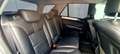 Mercedes-Benz ML 280 CDI 4MATIC Aut. DPF Gris - thumbnail 17