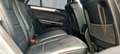 Mercedes-Benz ML 280 CDI 4MATIC Aut. DPF Gris - thumbnail 16