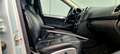 Mercedes-Benz ML 280 CDI 4MATIC Aut. DPF Сірий - thumbnail 13
