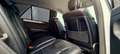 Mercedes-Benz ML 280 CDI 4MATIC Aut. DPF Сірий - thumbnail 15