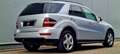 Mercedes-Benz ML 280 CDI 4MATIC Aut. DPF Сірий - thumbnail 4