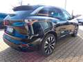 Renault Austral Iconic E-Tech Full Hybrid 200 Schwarz - thumbnail 6