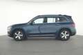 Mercedes-Benz GLB 200 d Progressive Blauw - thumbnail 8