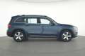 Mercedes-Benz GLB 200 d Progressive Blauw - thumbnail 9