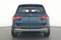 Mercedes-Benz GLB 200 d Progressive Blauw - thumbnail 7