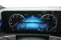 Mercedes-Benz GLB 200 d Progressive Blauw - thumbnail 15