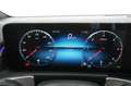 Mercedes-Benz GLB 200 d Progressive Blauw - thumbnail 14